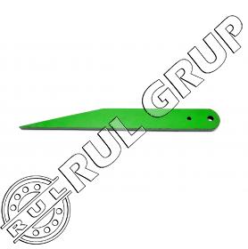 FURCA 385MM 808129.AM 